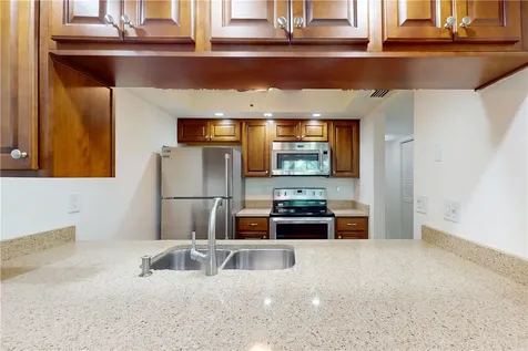 835 18th Street Vero Beach FL 32960