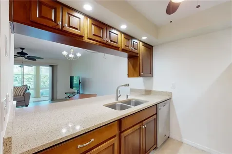 835 18th Street Vero Beach FL 32960