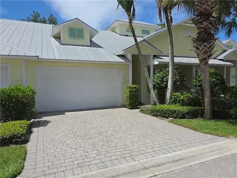 417 Pineapple Square SW Vero Beach FL 32962