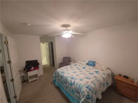 417 Pineapple Square SW Vero Beach FL 32962