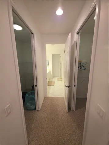 417 Pineapple Square SW Vero Beach FL 32962
