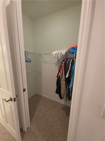 417 Pineapple Square SW Vero Beach FL 32962
