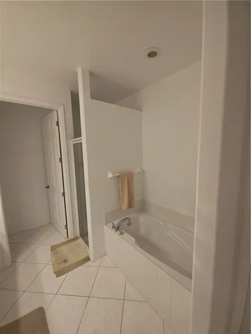 417 Pineapple Square SW Vero Beach FL 32962