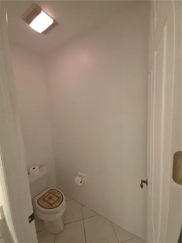 417 Pineapple Square SW Vero Beach FL 32962