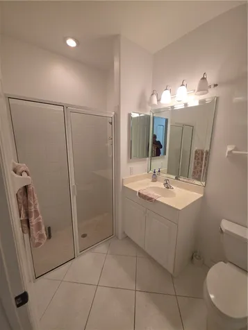 417 Pineapple Square SW Vero Beach FL 32962