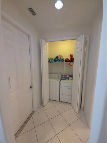 417 Pineapple Square SW Vero Beach FL 32962