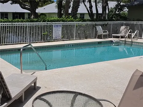 417 Pineapple Square SW Vero Beach FL 32962