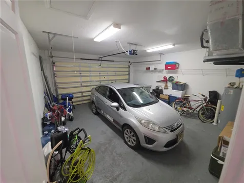 417 Pineapple Square SW Vero Beach FL 32962