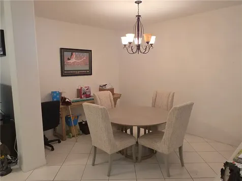 417 Pineapple Square SW Vero Beach FL 32962