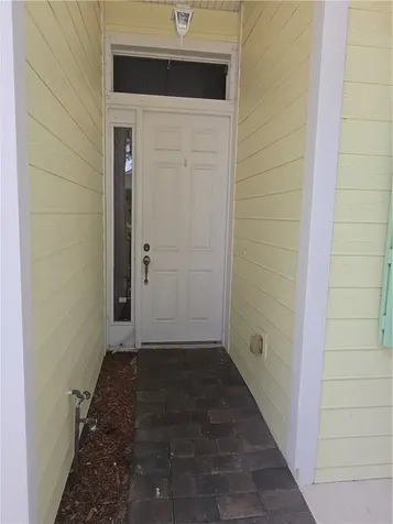 417 Pineapple Square SW Vero Beach FL 32962