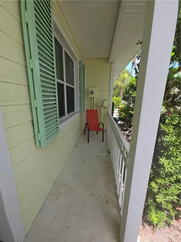 417 Pineapple Square SW Vero Beach FL 32962