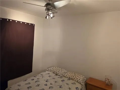 417 Pineapple Square SW Vero Beach FL 32962