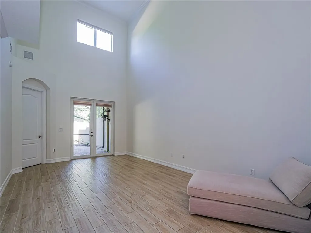 1915 Bridgepointe Circle Vero Beach FL 32967