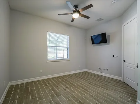 1915 Bridgepointe Circle Vero Beach FL 32967