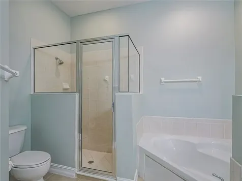 1915 Bridgepointe Circle Vero Beach FL 32967
