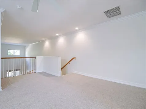 1915 Bridgepointe Circle Vero Beach FL 32967