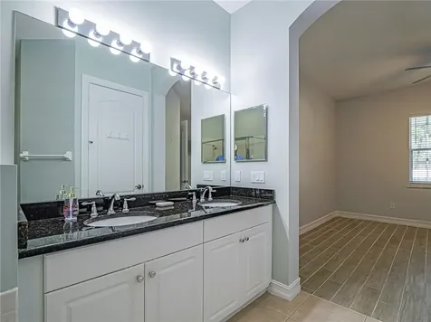 1915 Bridgepointe Circle Vero Beach FL 32967