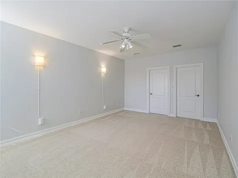 1915 Bridgepointe Circle Vero Beach FL 32967