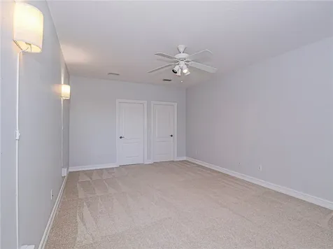 1915 Bridgepointe Circle Vero Beach FL 32967