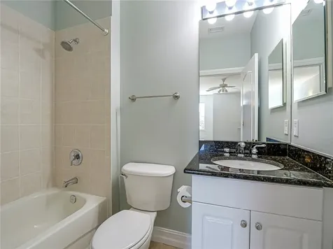 1915 Bridgepointe Circle Vero Beach FL 32967