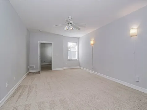 1915 Bridgepointe Circle Vero Beach FL 32967