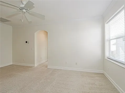 1915 Bridgepointe Circle Vero Beach FL 32967