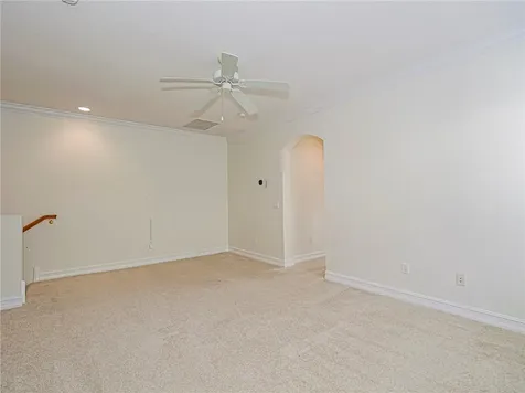 1915 Bridgepointe Circle Vero Beach FL 32967
