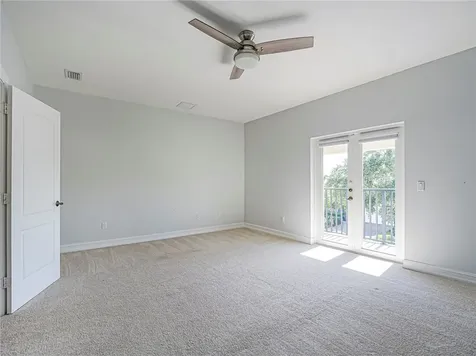 1915 Bridgepointe Circle Vero Beach FL 32967