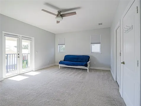 1915 Bridgepointe Circle Vero Beach FL 32967