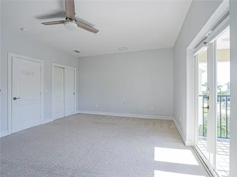 1915 Bridgepointe Circle Vero Beach FL 32967
