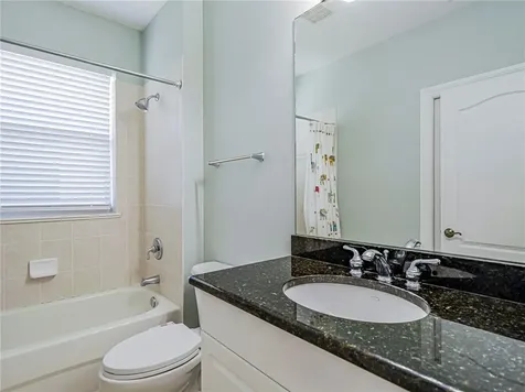 1915 Bridgepointe Circle Vero Beach FL 32967