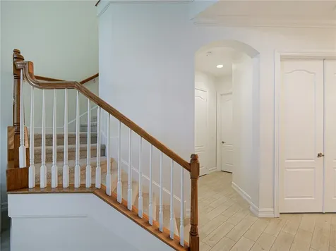 1915 Bridgepointe Circle Vero Beach FL 32967
