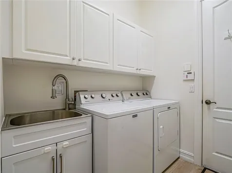 1915 Bridgepointe Circle Vero Beach FL 32967