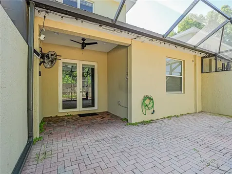 1915 Bridgepointe Circle Vero Beach FL 32967