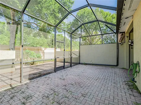 1915 Bridgepointe Circle Vero Beach FL 32967