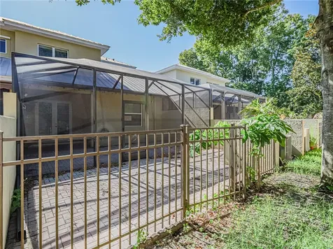 1915 Bridgepointe Circle Vero Beach FL 32967