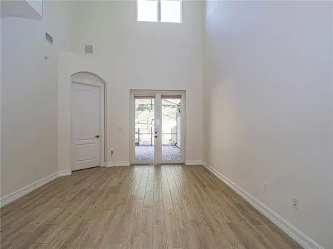 1915 Bridgepointe Circle Vero Beach FL 32967