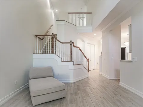 1915 Bridgepointe Circle Vero Beach FL 32967