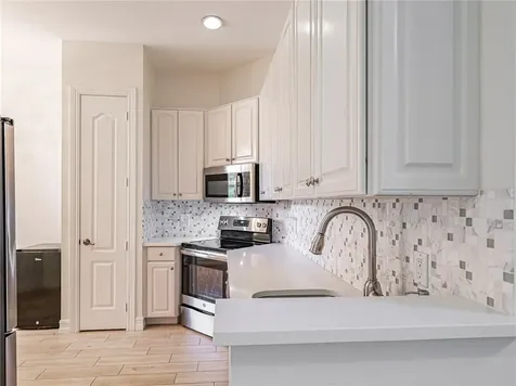 1915 Bridgepointe Circle Vero Beach FL 32967