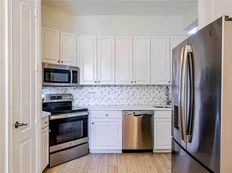 1915 Bridgepointe Circle Vero Beach FL 32967