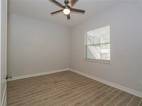 1915 Bridgepointe Circle Vero Beach FL 32967