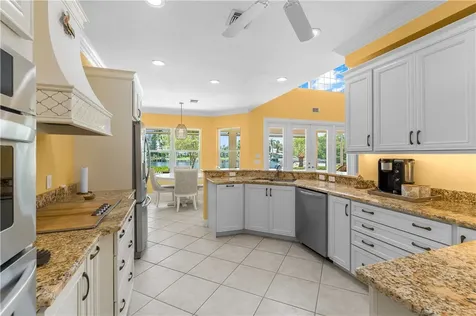 2165 6th Court SE Vero Beach FL 32962