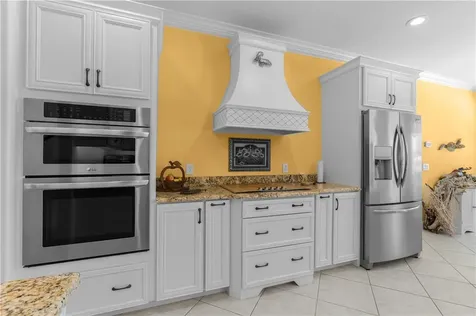 2165 6th Court SE Vero Beach FL 32962