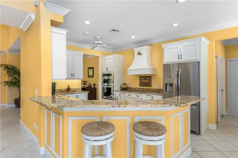 2165 6th Court SE Vero Beach FL 32962