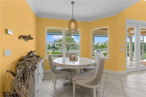 2165 6th Court SE Vero Beach FL 32962