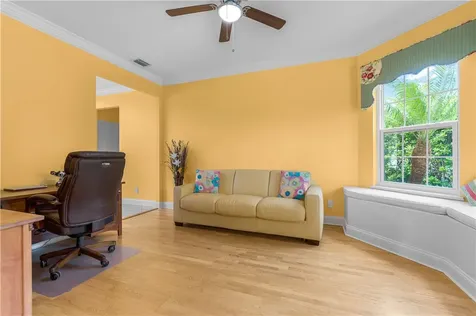 2165 6th Court SE Vero Beach FL 32962