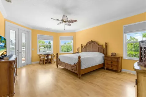 2165 6th Court SE Vero Beach FL 32962