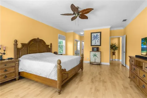 2165 6th Court SE Vero Beach FL 32962