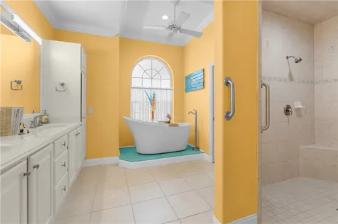 2165 6th Court SE Vero Beach FL 32962