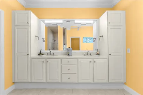 2165 6th Court SE Vero Beach FL 32962
